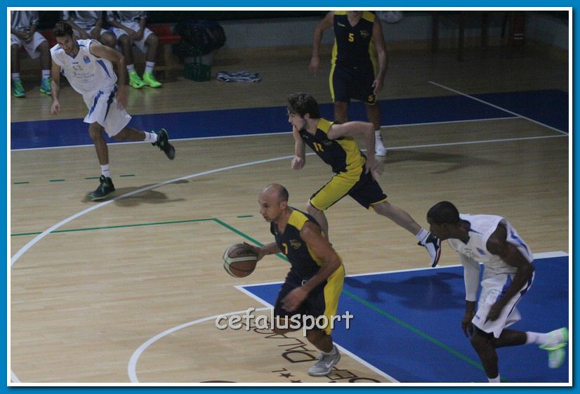 121028 trapani2 090_tn.jpg